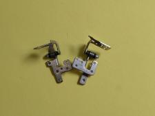 Завіси Asus&nbsp;A541NA